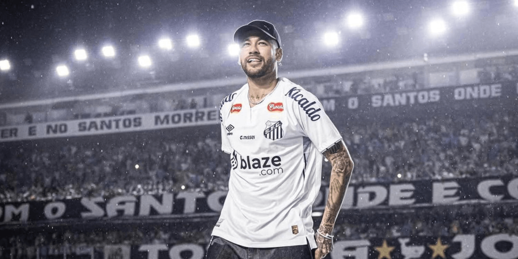 Neymar.png