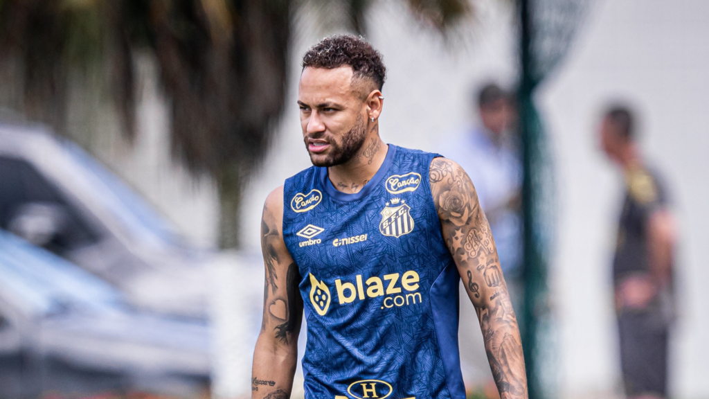 Neymar-3.png