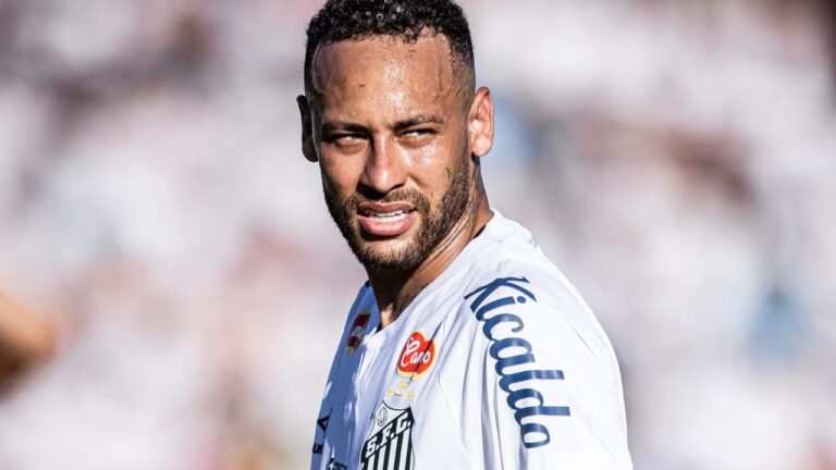 Neymar-Santos-5.jpg