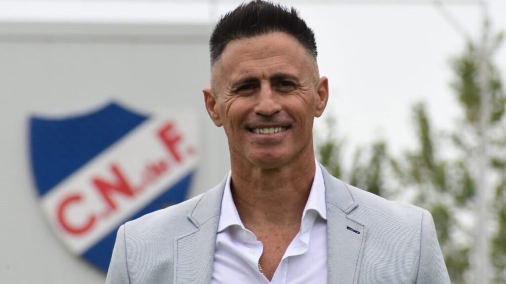 Pablo-Peirano-Nacional-1.jpg