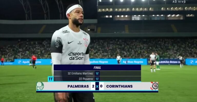 Palmeiras-2-x-0-Corinthians.jpg