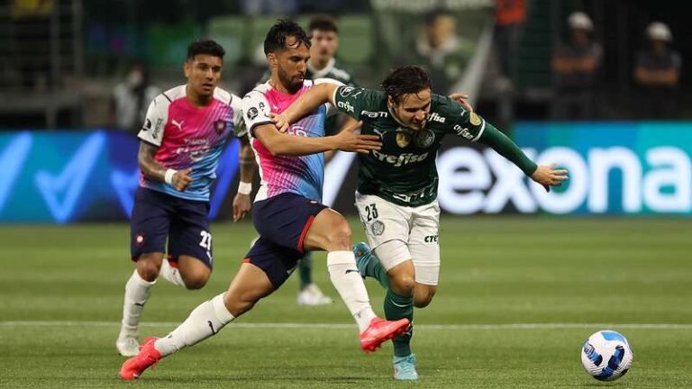 Palmeiras-x-Cerro-Porteno.jpg