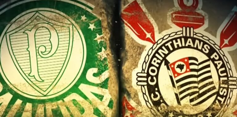 Palmeiras-x-Corinthians.jpg