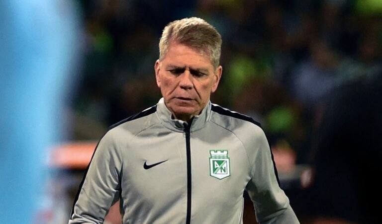 Paulo-Autuori-nuevo-tecnico-de-Atletico-Nacional.jpeg