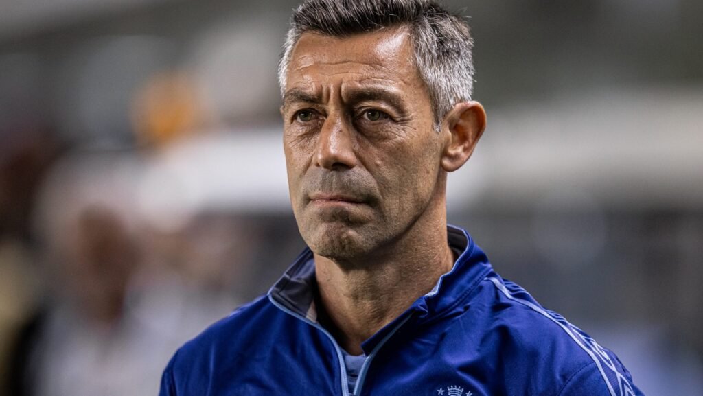 Pedro-Caixinha-1-e1737208513439.jpg