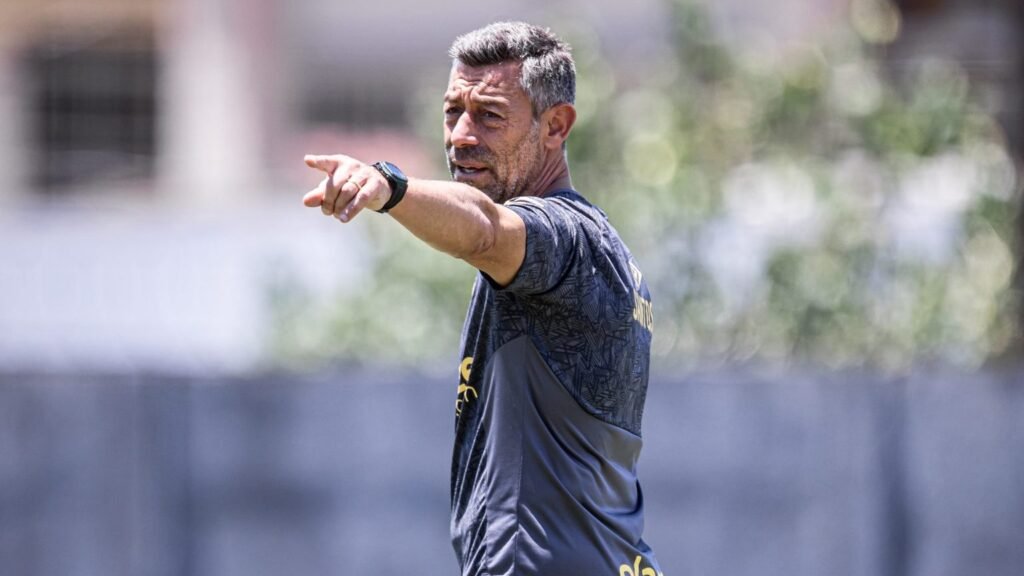 Pedro-Caixinha-2-e1737235024687.jpg