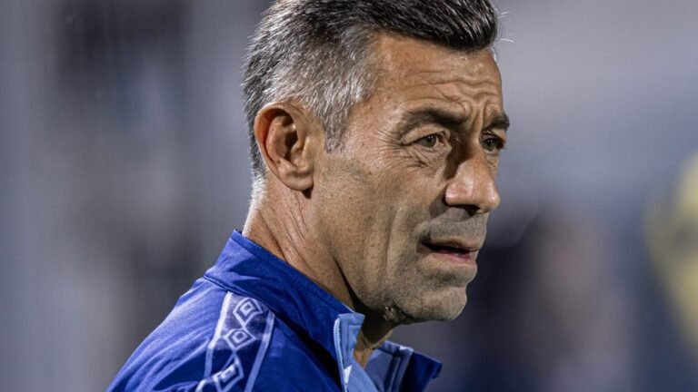 Pedro-Caixinha-3-e1737387730250.jpg
