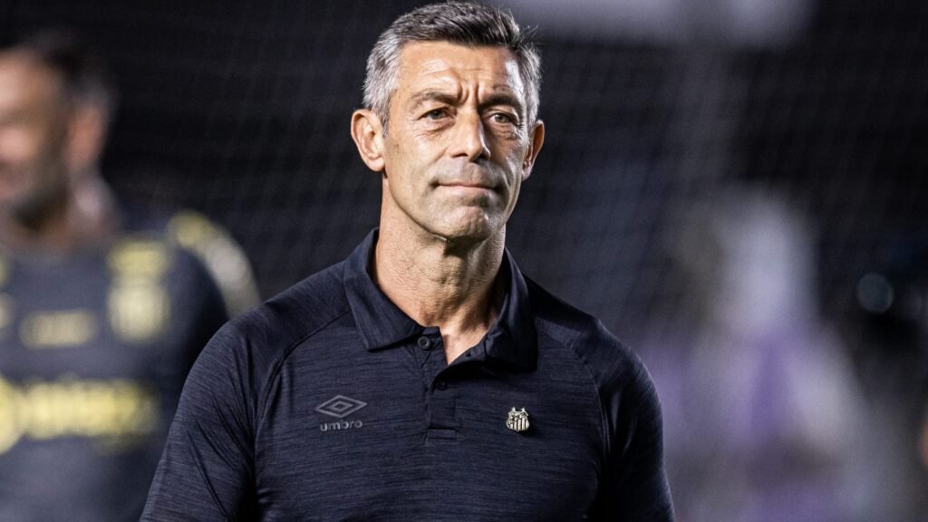 Pedro-Caixinha-4-e1737635533546.jpg