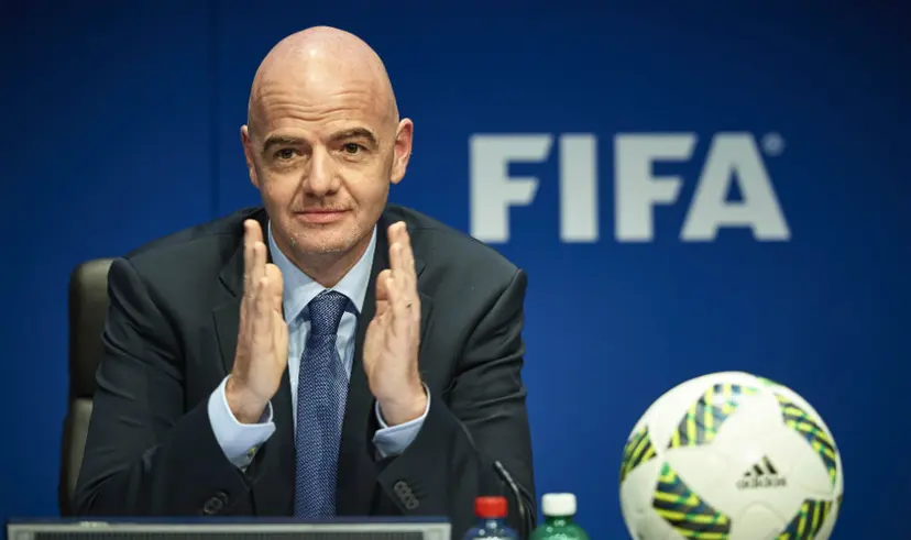 Presidente-FIFA.webp.webp