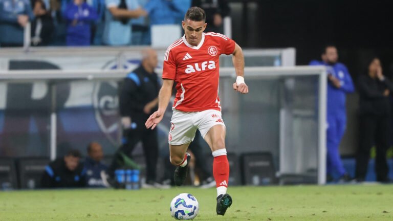 Rafael-Borre-Gre-Nal-447.jpg