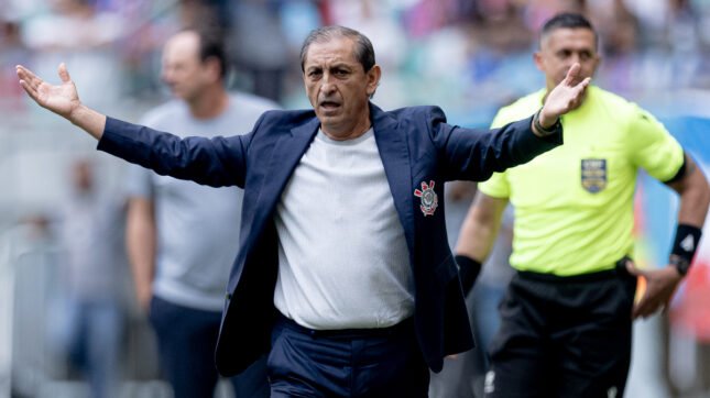 Ramon-Diaz-tecnico-do-Corinthians.jpg