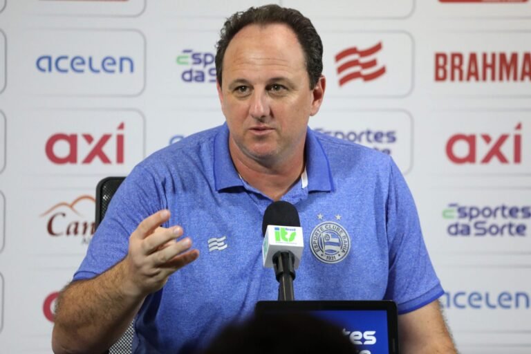 Rogerio-Ceni-destaca-pre-temporada-na-Europa-apos-goleada-do-Bahia.jpg