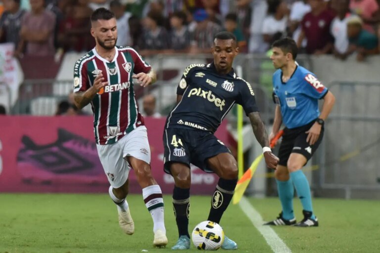 SantosFluminense.jpg