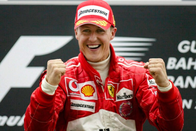 Schumacher-1024x683.jpg