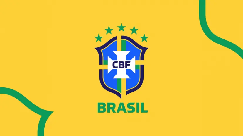 Selecao.webp.webp