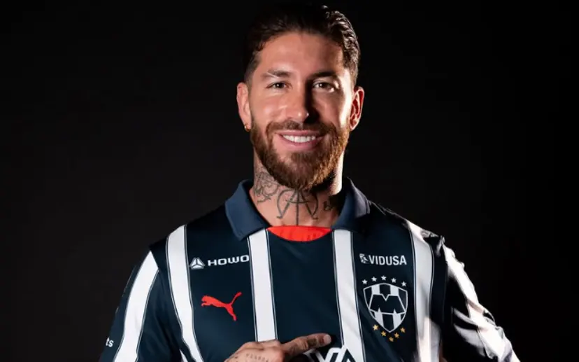 Sergio-Ramos-no-Monterrey-aspect-ratio-512-320.webp.webp