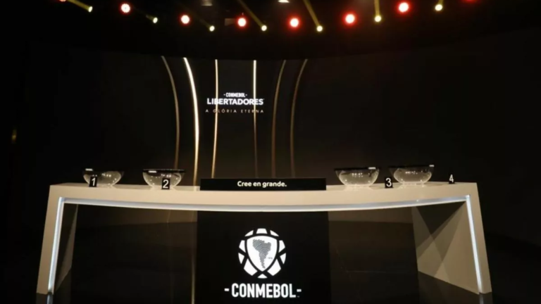 Sorteio-Libertadores-1.png
