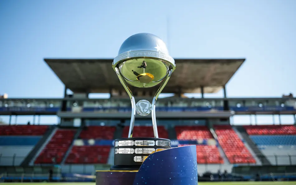 Taca_Copa_Sul_Americana-aspect-ratio-512-320.webp.webp