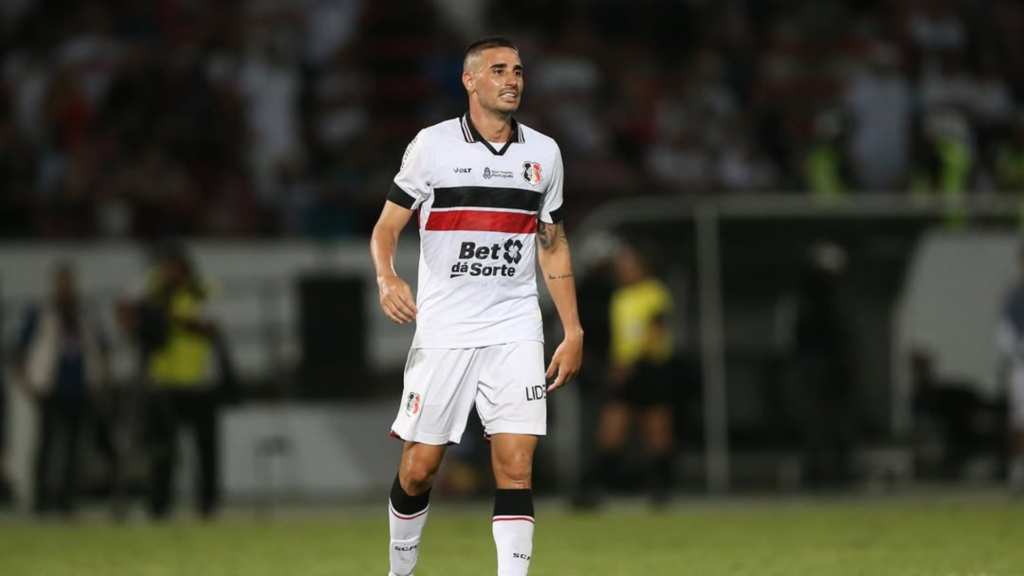 Thiago-Galhardo.png