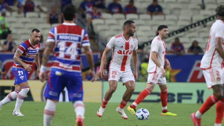 Thiago-Maia-Inter-Fortaleza-1024x577.jpg