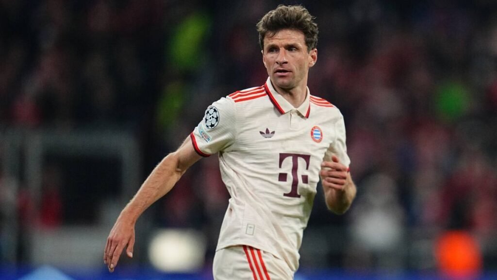 Thomas-Muller-1.jpg