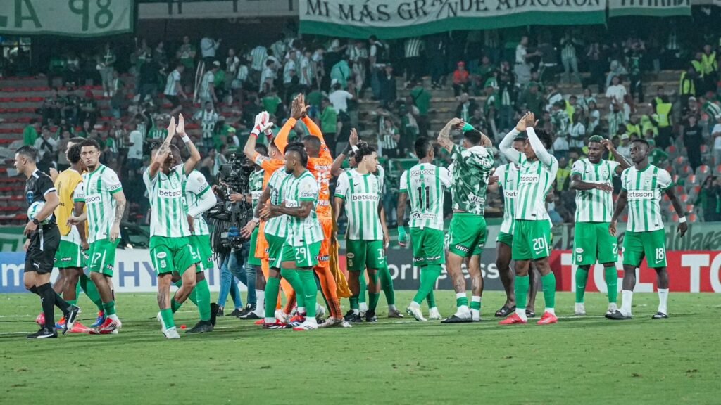 Time-Atletico-Nacional-1.jpg