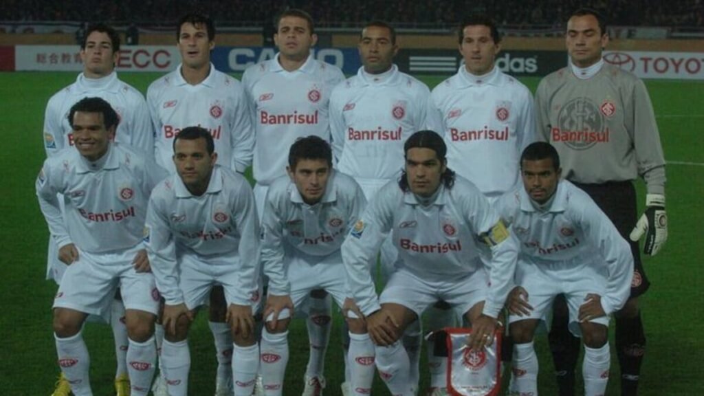 Time-Inter-Mundial-1-1.jpg