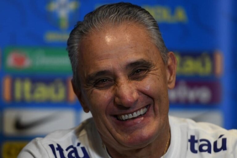 Tite-1.jpg