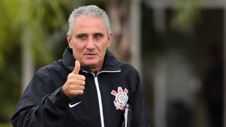 Tite.jpg