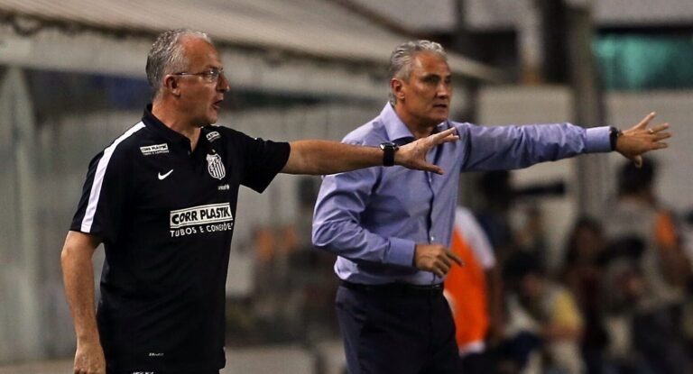 Tite-x-Dorival-e1745012299713.jpg
