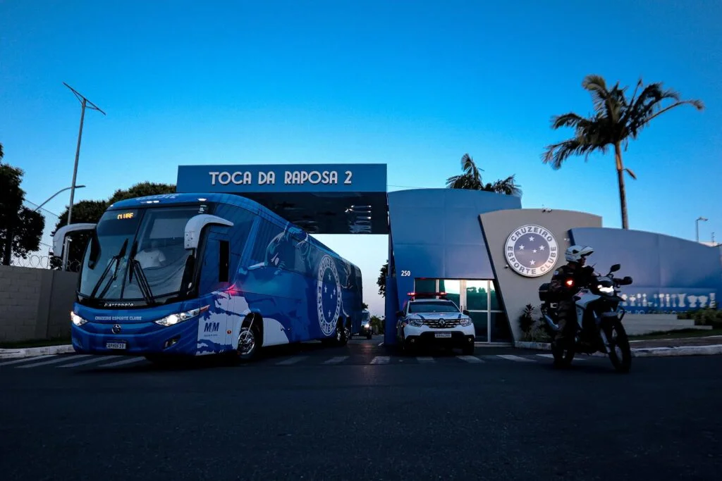 Toca-da-Raposa.-Foto-Gustavo-Martins-Cruzeiro-1024x683-1.webp.webp