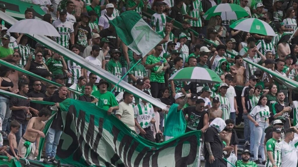 Torcida-Atletico-Nacional-1-1.jpg