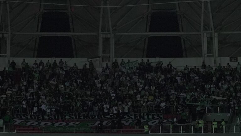 Torcida-Atletico-Nacional-Beira-Rio-1-1.jpg