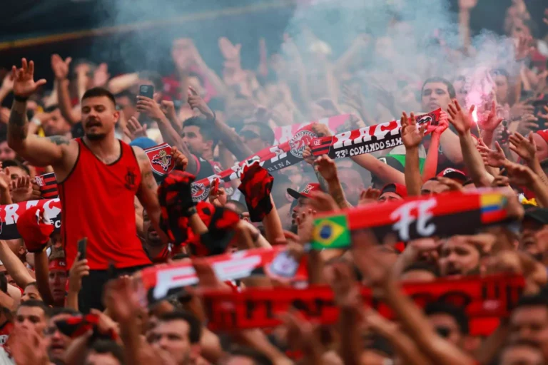 Torcida-Flamengo.webp.webp