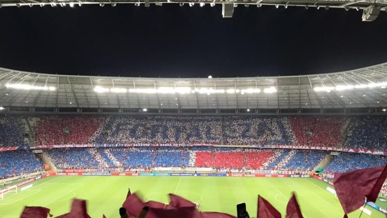 Torcida-Fortaleza.jpeg