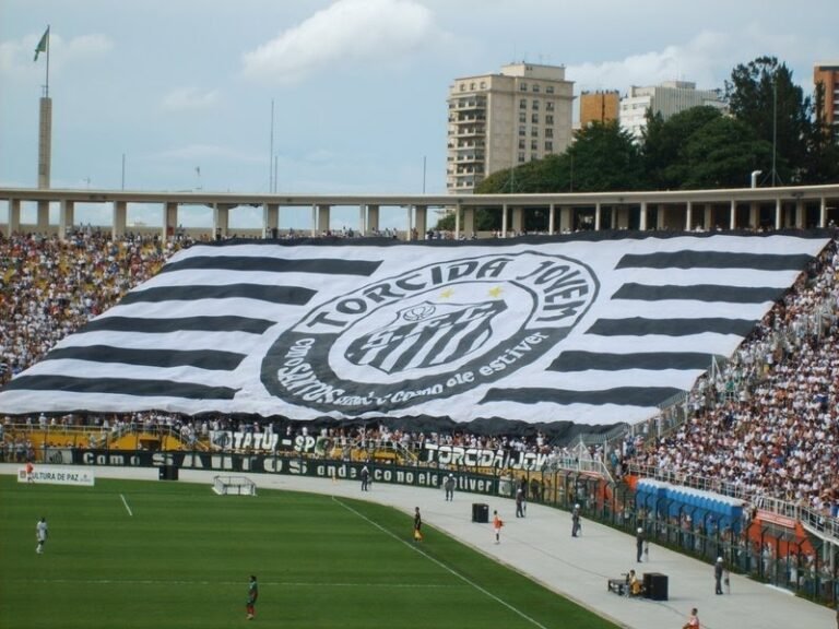 Torcida_Jovem_RQI.jpg