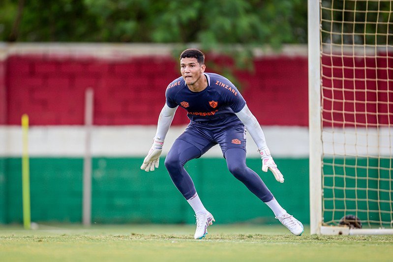 Treino-Fluminense-2-2.jpeg