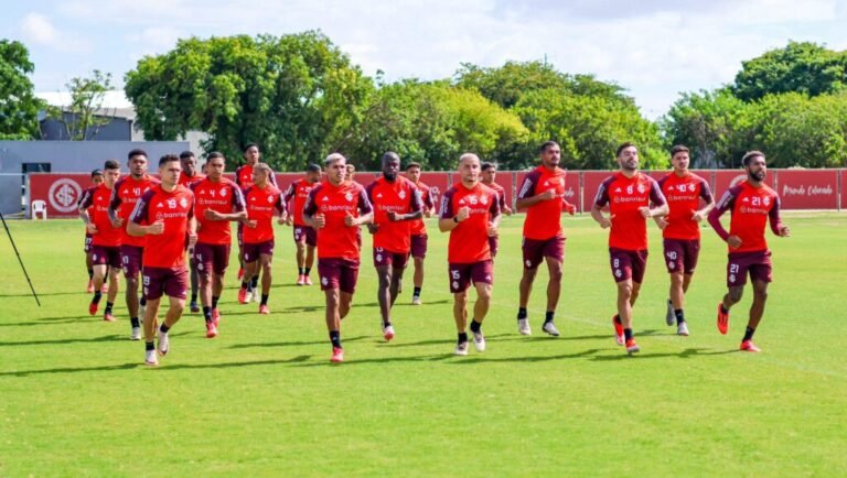 Treino-Inter-1-1024x579.jpg