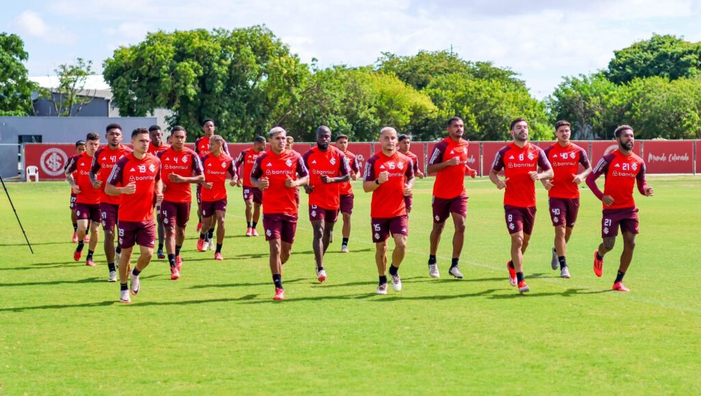 Treino-Inter-1-1024x579.jpg
