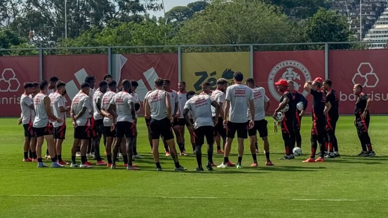 Treino-Inter-CT-1.jpg