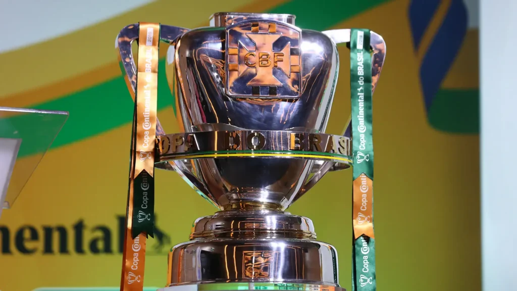 Trofeu-Copa-do-Brasil.webp.webp