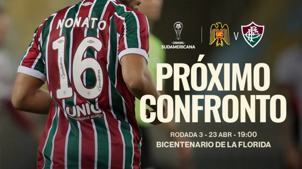 Union-Espanola-x-Fluminense.jpg