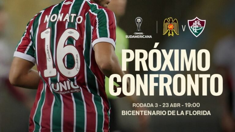 Union-Espanola-x-Fluminense.jpg