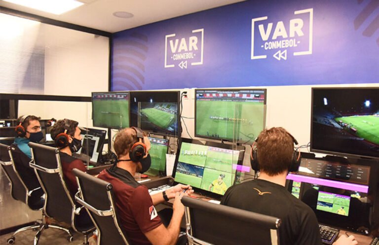 VAR-Conmebol-1.jpg