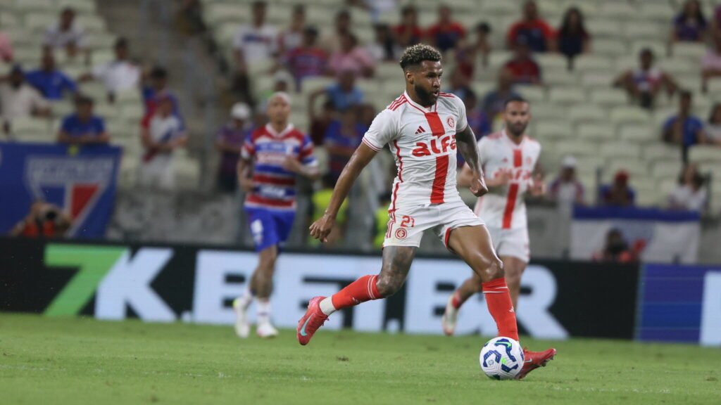 Wesley-Fortaleza-1024x576.jpg