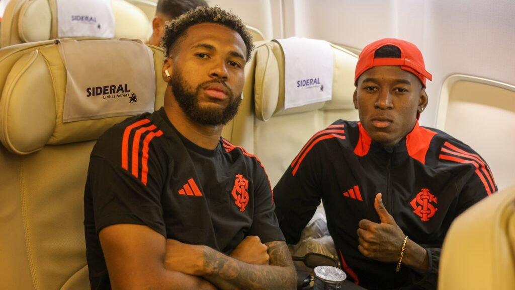 Wesley-Vitao-aviao-1-1024x576.jpg
