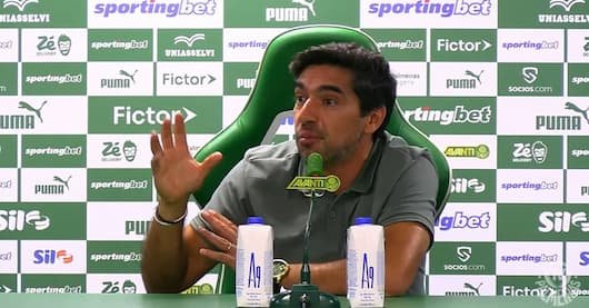 abel_coletiva_81.jpg
