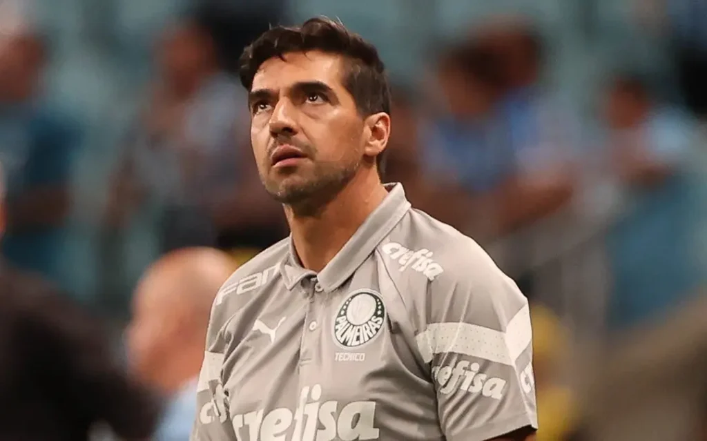 abel_ferreira2_gremio_palmeiras_2023-aspect-ratio-512-320.webp.webp