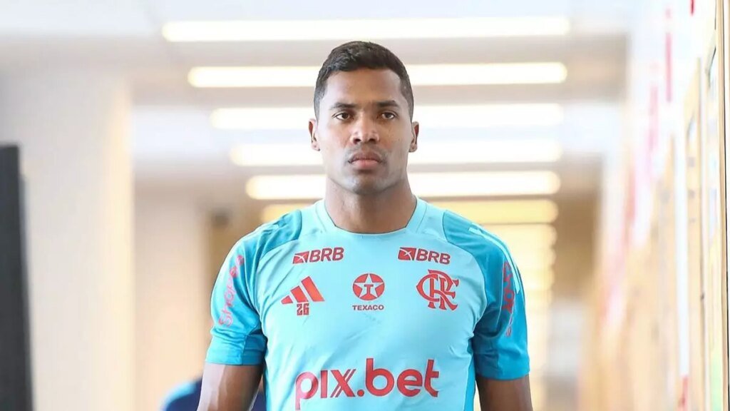 alex-sandro-flamengo.jpg