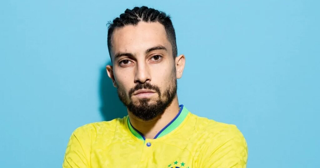 alex-telles-foca-no-botafogo-e-sonha-com-retorno-selecao-brasileira.jpg